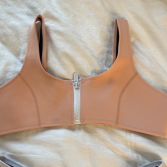 Hoaka bikini - Picture 2 of 7